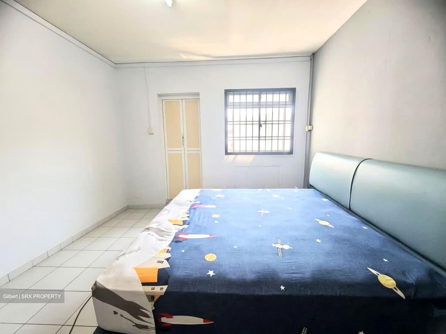 Blk 313 Woodlands Street 31 (Woodlands), HDB 4 Rooms #556186311